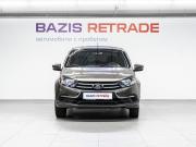 Lada (ВАЗ) Granta I Рестайлинг Тюмень  - изображение 25