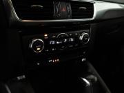 Mazda CX-5 I Рестайлинг Санкт-Петербург  - изображение 22