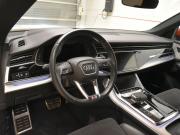 Audi Q8 I (4M) Москва  - изображение 42
