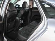 Kia K5 III Ростов-на-Дону  - изображение 31