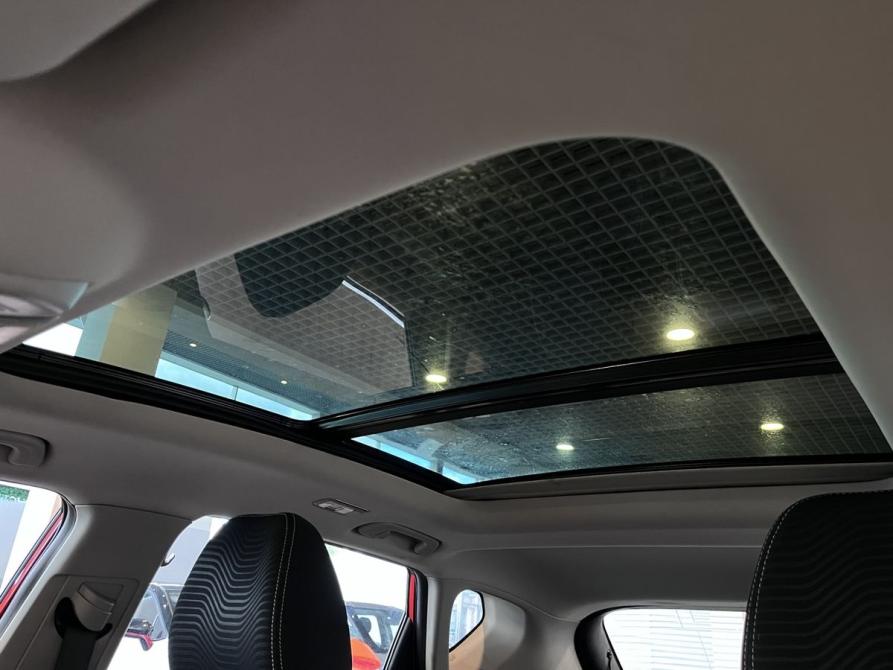 Geely Coolray I Чебоксары  - изображение 34