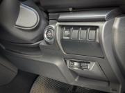 Subaru Levorg II Екатеринбург  - изображение 41