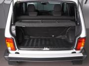 Lada (ВАЗ) Niva Legend Минеральные Воды  - изображение 28