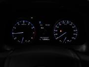 Toyota RAV4 IV (XA40) Рестайлинг Санкт-Петербург  - изображение 31