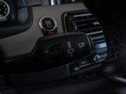 BMW 5 серии VI (F10/F11/F07) Рестайлинг Краснодар  - изображение 46