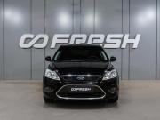 Ford Focus II Рестайлинг Воронеж  - изображение 21