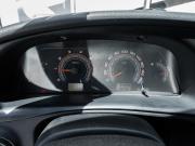 Lada (ВАЗ) Niva Travel I Ставрополь  - изображение 41