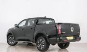 Great Wall Poer I Рестайлинг Красноярск  - изображение 21