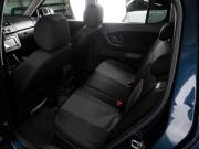 Skoda Fabia II Рестайлинг Воронеж  - изображение 28