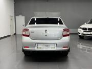 Renault Logan II Тверь  - изображение 23