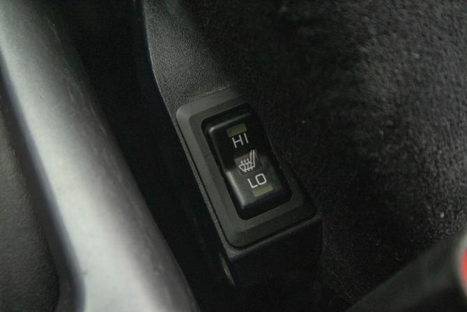 Mitsubishi Outlander II Рестайлинг с пробегом 2010 года, цена 1 249 000 рублей, 157000 км, внедорожник, Автокод Объявления
