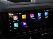 Haval Dargo I Санкт-Петербург  - изображение 48