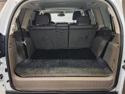 Lexus GX II Барнаул  - изображение 82