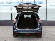 Nissan X-Trail III Екатеринбург  - изображение 41
