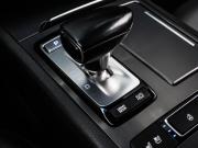 Genesis G80 I Новороссийск  - изображение 41