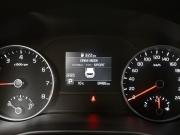 Kia Sportage IV Рестайлинг Тверь  - изображение 49