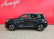 Chery Tiggo 4 Pro I Вологда  - изображение 22