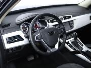 Geely Atlas I Уфа  - изображение 27