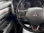 Mitsubishi Outlander III Рестайлинг 2 Тверь  - изображение 34