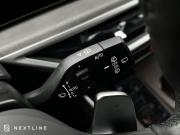 BMW X5 IV (G05/G18) Рестайлинг Самара  - изображение 50