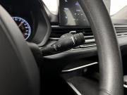 Belgee S50 Казань  - изображение 33