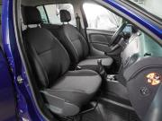 Renault Sandero II Воронеж  - изображение 26