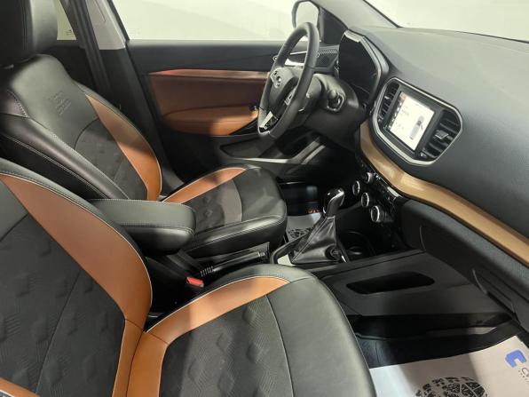 Lada (ВАЗ) Vesta I Рестайлинг (NG) с пробегом 2024 года, цена 1 495 000 рублей, 8861 км, универсал, Автокод Объявления