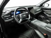 Geely Preface I (China Market) Рестайлинг 2 Санкт-Петербург  - изображение 35