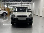 Hyundai Tucson I Тверь  - изображение 24