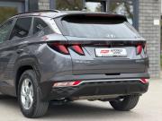 Hyundai Tucson IV Астрахань  - изображение 34