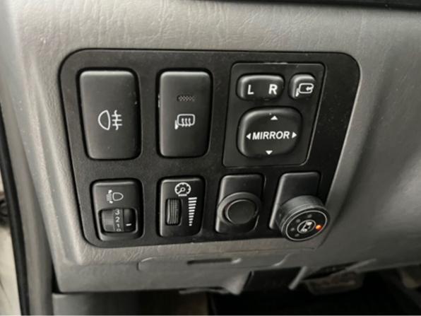 Toyota Land Cruiser Prado 120 Series с пробегом 2007 года, цена 1 330 000 рублей, 455461 км, внедорожник, Автокод Объявления