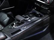 Audi RS 5 II (F5) Санкт-Петербург  - изображение 59