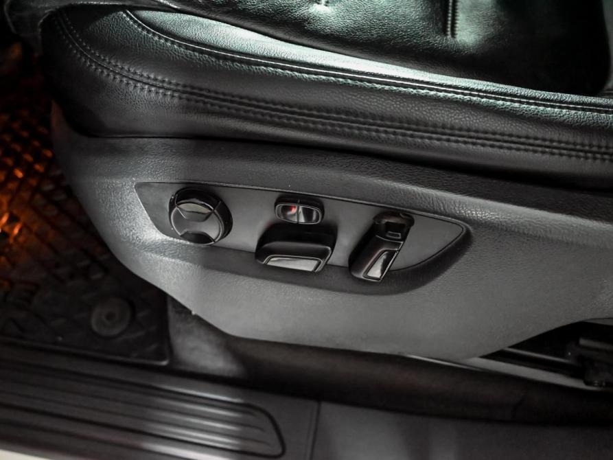 Volkswagen Touareg II Екатеринбург  - изображение 15