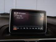 Mazda 3 III (BM) Краснодар  - изображение 35