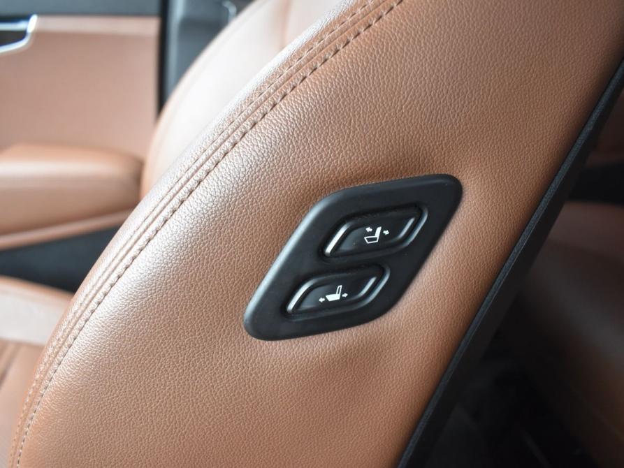 Kia Sorento III Prime Рестайлинг Архангельск  - изображение 12