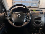 SsangYong Rexton II Чебоксары  - изображение 42