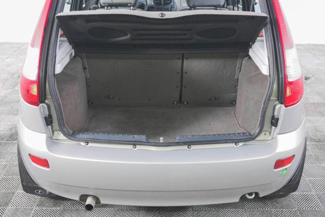 Lada (ВАЗ) Kalina I с пробегом 2007 года, цена 359 000 рублей, 110000 км, хэтчбек, Автокод Объявления