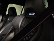 BMW X5 M III (F95) Москва  - изображение 49