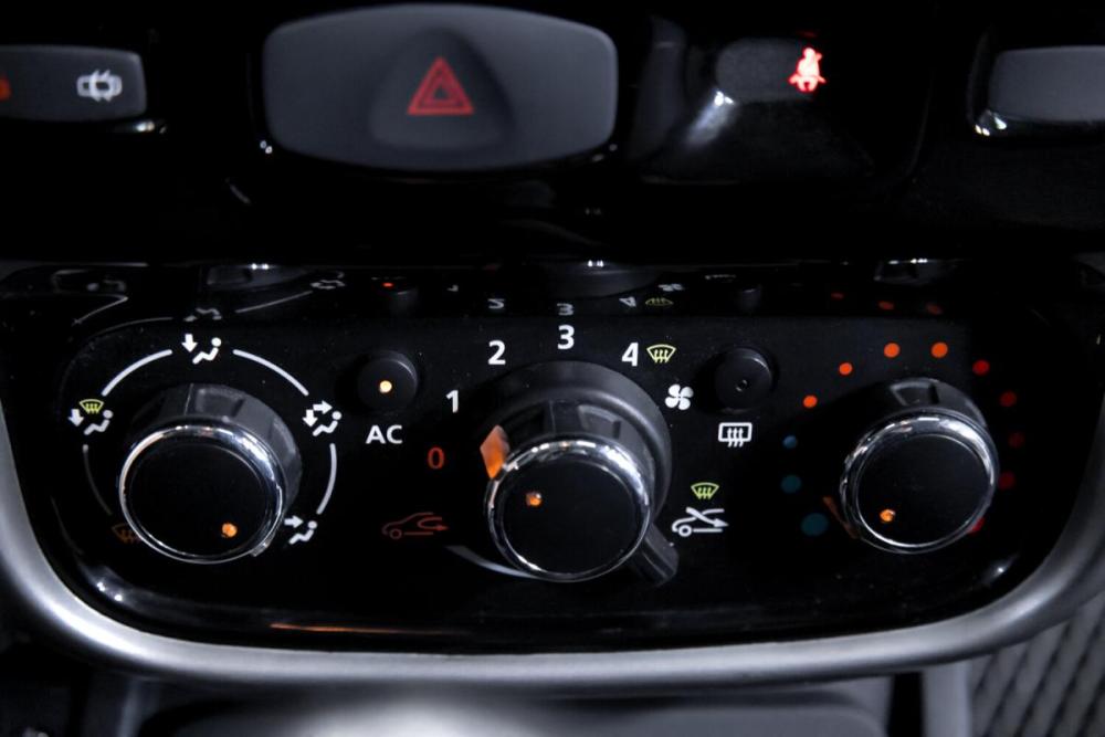 Renault Duster I Тюмень  - изображение 20