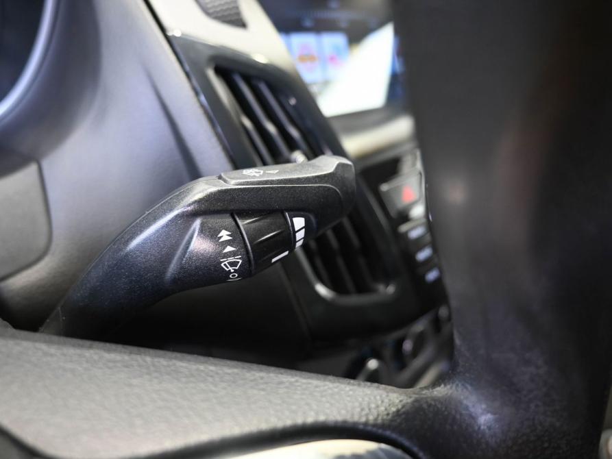 Ford Focus III Ростов-на-Дону  - изображение 16