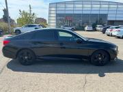 Honda Accord X Оренбург  - изображение 24