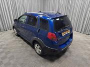 Chery IndiS (S18D) I Стерлитамак  - изображение 43