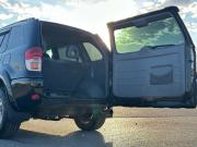 Toyota RAV4 II (XA20) Волгоград  - изображение 61