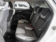 Ford Focus III Ставрополь  - изображение 31