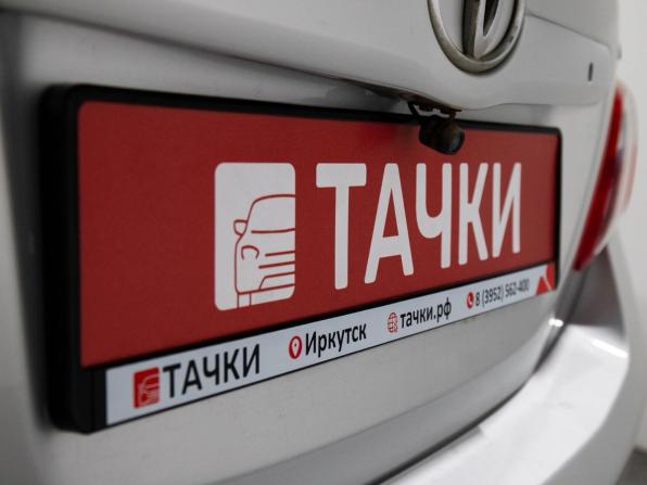 Toyota Camry VI (XV40) с пробегом 2008 года, цена 1 190 000 рублей, 320508 км, седан, Автокод Объявления
