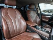 BMW X6 II (F16) Москва  - изображение 36