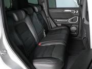 JETOUR T2 Ростов-на-Дону  - изображение 27