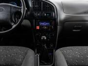 Kia Spectra I Рестайлинг 2 Санкт-Петербург  - изображение 28