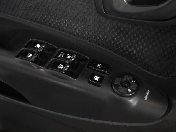 Hyundai Tucson I с пробегом 2006 года, цена 945 995 рублей, 243636 км, внедорожник, Автокод Объявления
