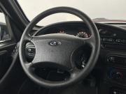 Lada (ВАЗ) Niva Travel I Екатеринбург  - изображение 38